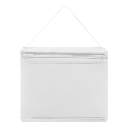 CELSIUS - Kühltasche