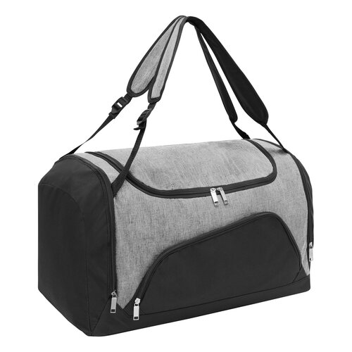 2 IN 1 - Sporttasche