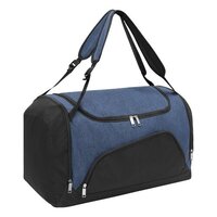 2 IN 1 - Sporttasche