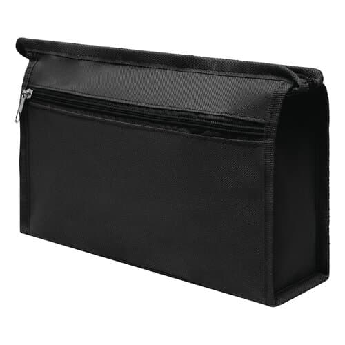 NIGHT & DAY - Kulturtasche