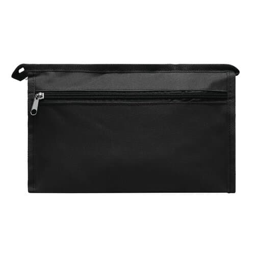 NIGHT & DAY - Kulturtasche