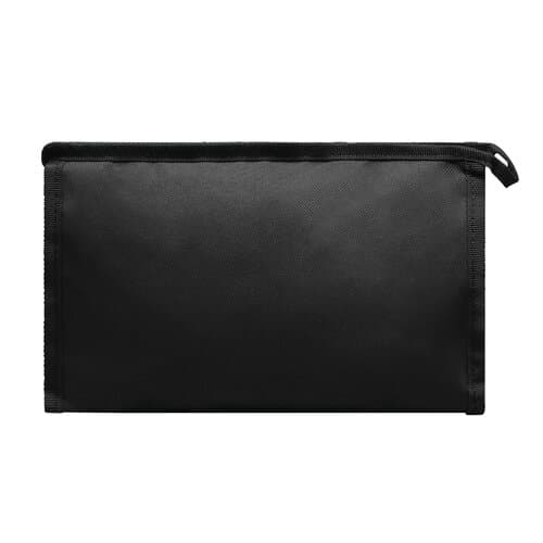 NIGHT & DAY - Kulturtasche