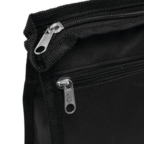 NIGHT & DAY - Kulturtasche