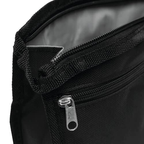 NIGHT & DAY - Kulturtasche