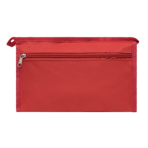 NIGHT & DAY - Kulturtasche