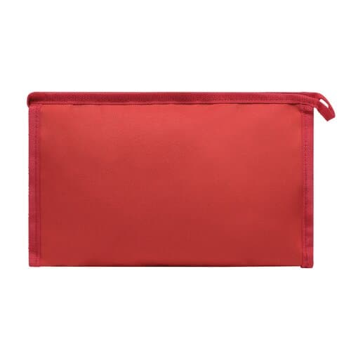 NIGHT & DAY - Kulturtasche
