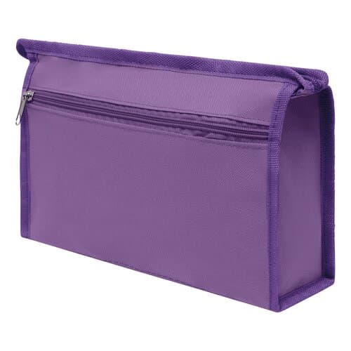 NIGHT & DAY - Kulturtasche