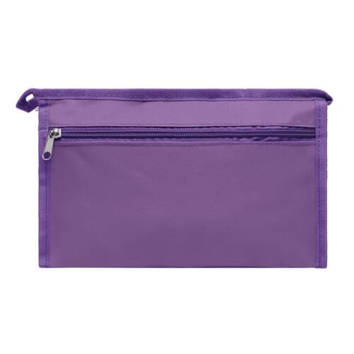 NIGHT & DAY - Kulturtasche