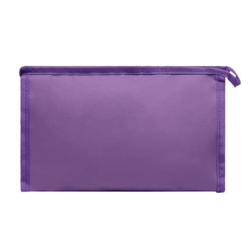 NIGHT & DAY - Kulturtasche