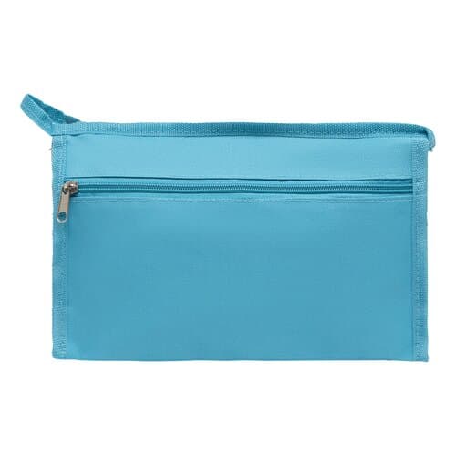 NIGHT & DAY - Kulturtasche