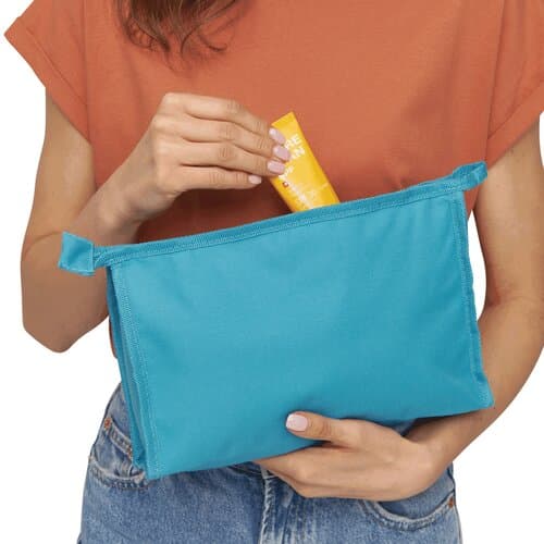 NIGHT & DAY - Kulturtasche