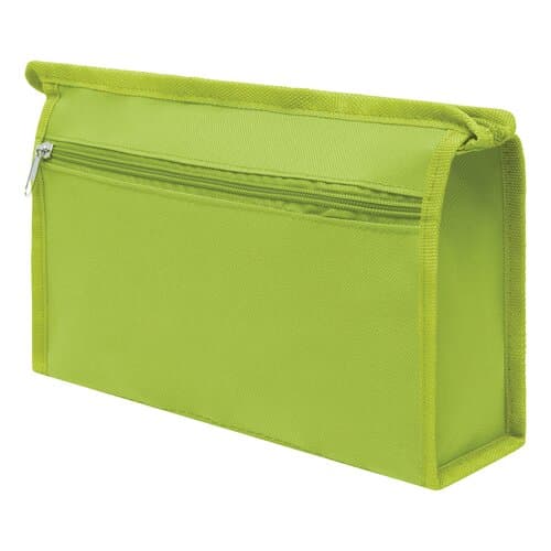 NIGHT & DAY - Kulturtasche