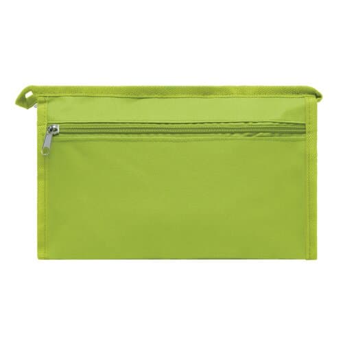 NIGHT & DAY - Kulturtasche