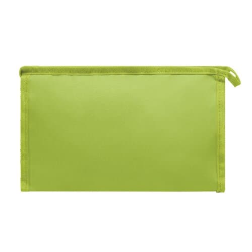 NIGHT & DAY - Kulturtasche
