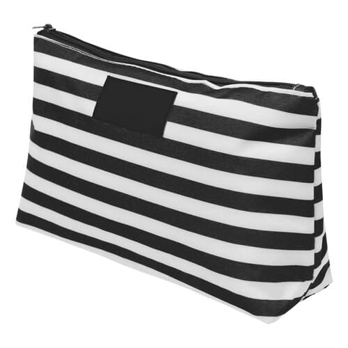 STRIPY - Kulturbeutel