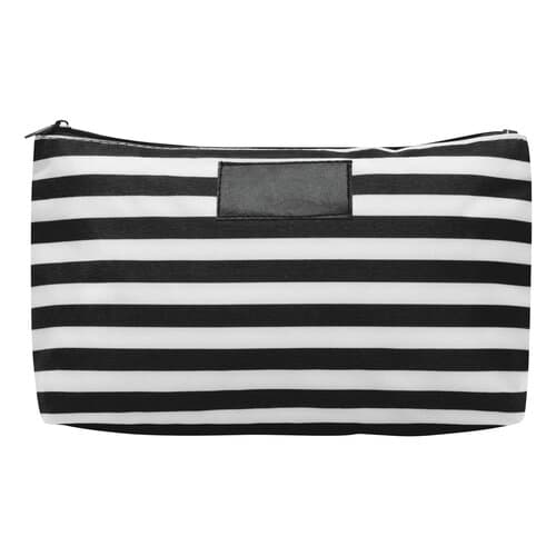 STRIPY - Kulturbeutel