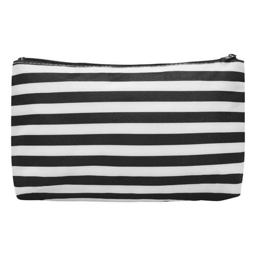 STRIPY - Kulturbeutel