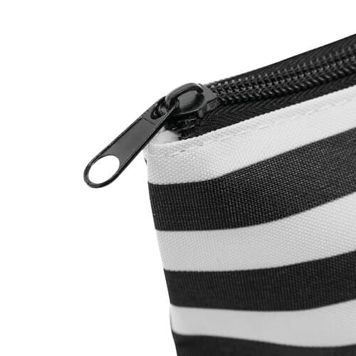 STRIPY - Kulturbeutel