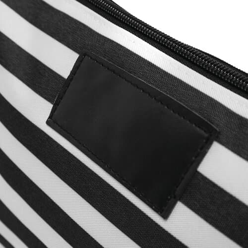 STRIPY - Kulturbeutel
