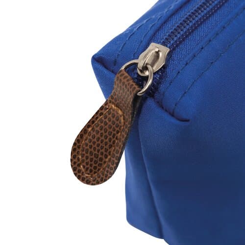 ACCESSORY - Kosmetiktasche