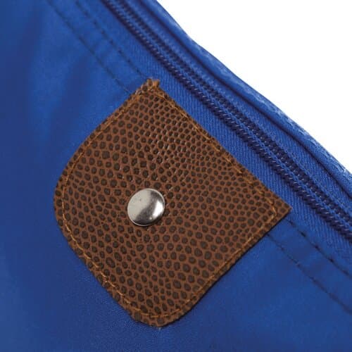 ACCESSORY - Kosmetiktasche