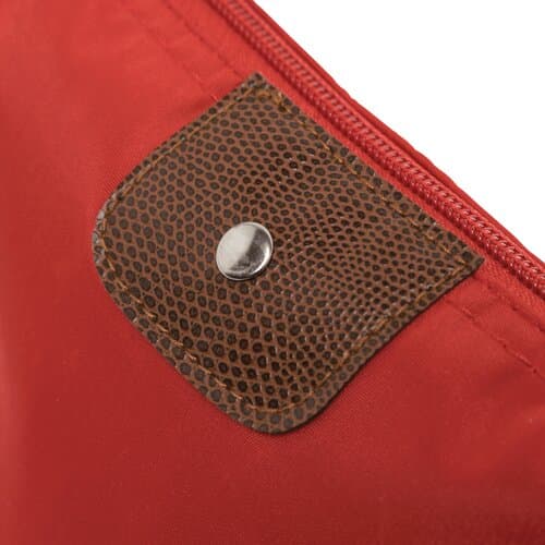 ACCESSORY - Kosmetiktasche