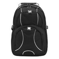 HYPE - Rucksack