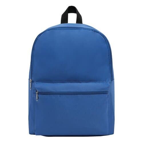 CHAP - Rucksack