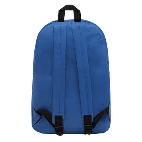 CHAP - Rucksack