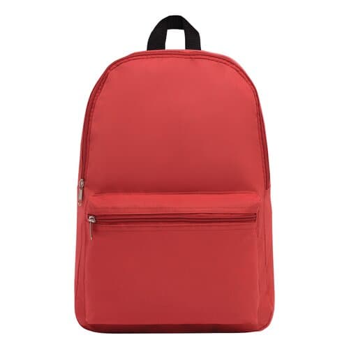 CHAP - Rucksack