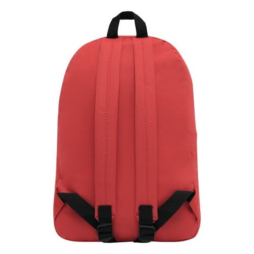 CHAP - Rucksack