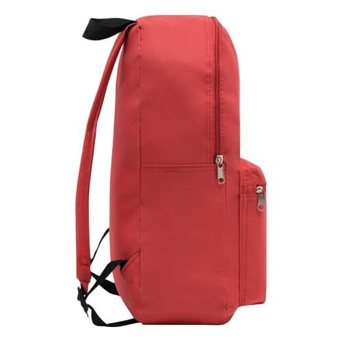 CHAP - Rucksack