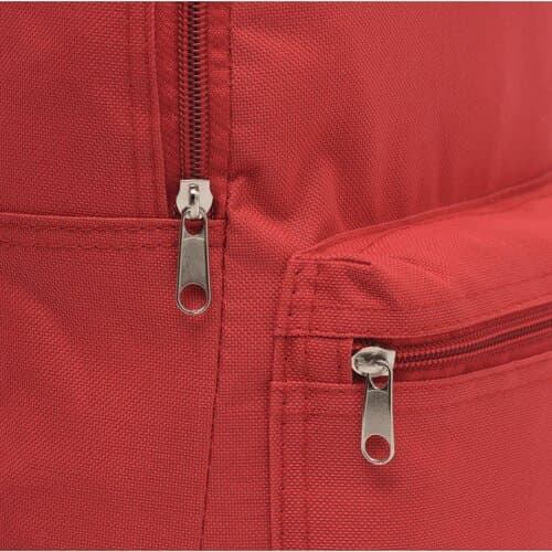 CHAP - Rucksack