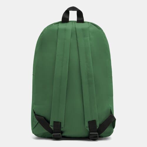 CHAP - Rucksack
