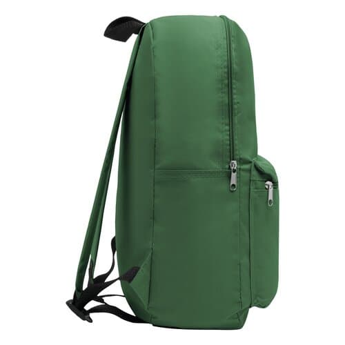 CHAP - Rucksack