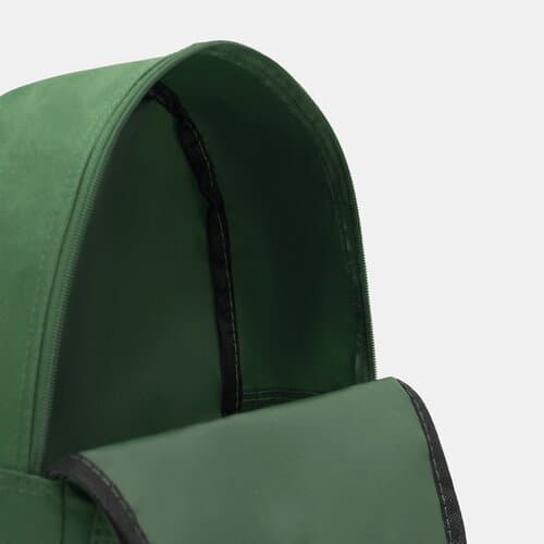 CHAP - Rucksack