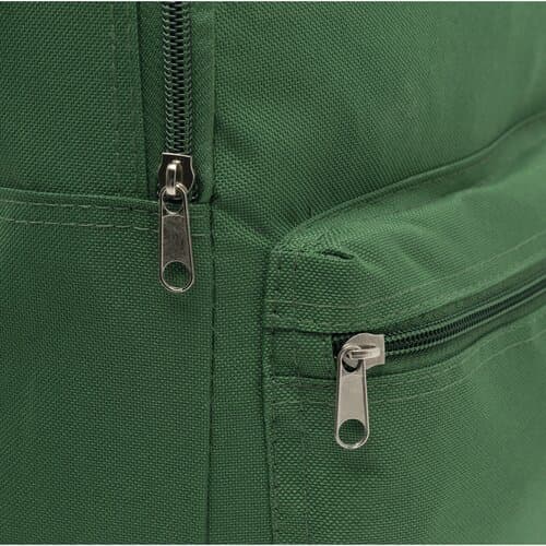 CHAP - Rucksack