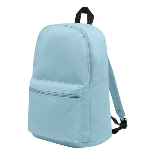 CHAP - Rucksack