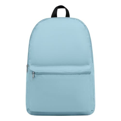 CHAP - Rucksack