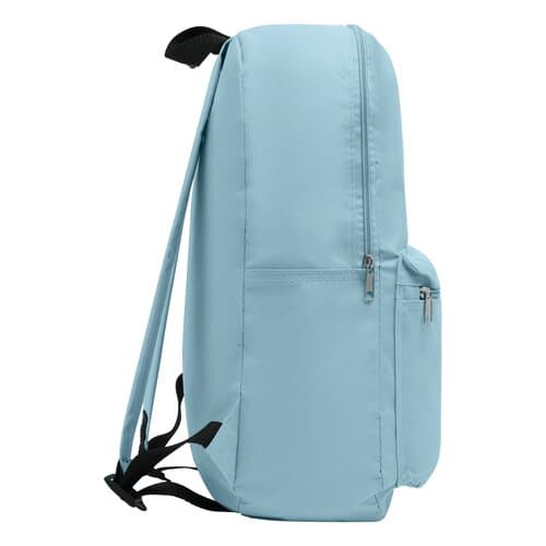 CHAP - Rucksack