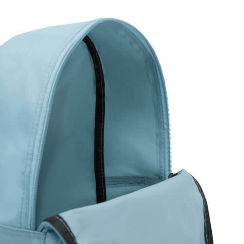CHAP - Rucksack
