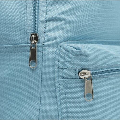 CHAP - Rucksack