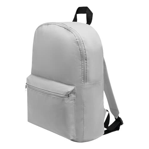 CHAP - Rucksack
