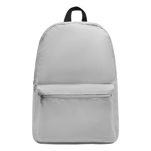 CHAP - Rucksack