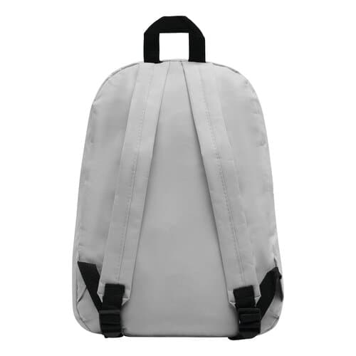 CHAP - Rucksack