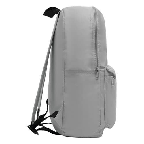 CHAP - Rucksack