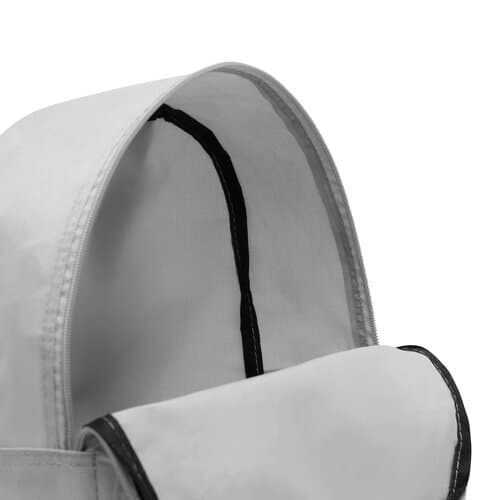 CHAP - Rucksack