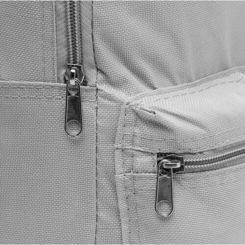 CHAP - Rucksack
