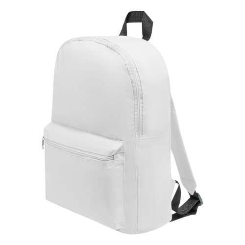 CHAP - Rucksack