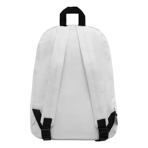 CHAP - Rucksack